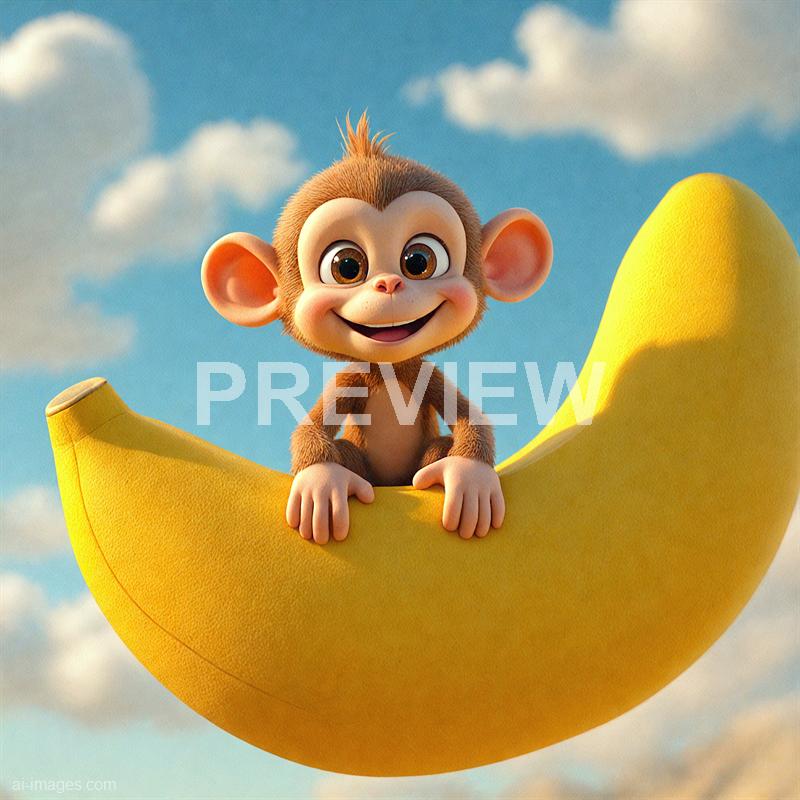 500 - make-the-image-without-distortions-and-make-sure-of-t_250425125214_Filename Text 2_08994_Filename Text 3